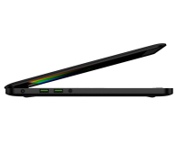 Razer Blade i7-7700HQ/16GB/512/Win10 GTX1060 4K - 396489 - zdjęcie 7